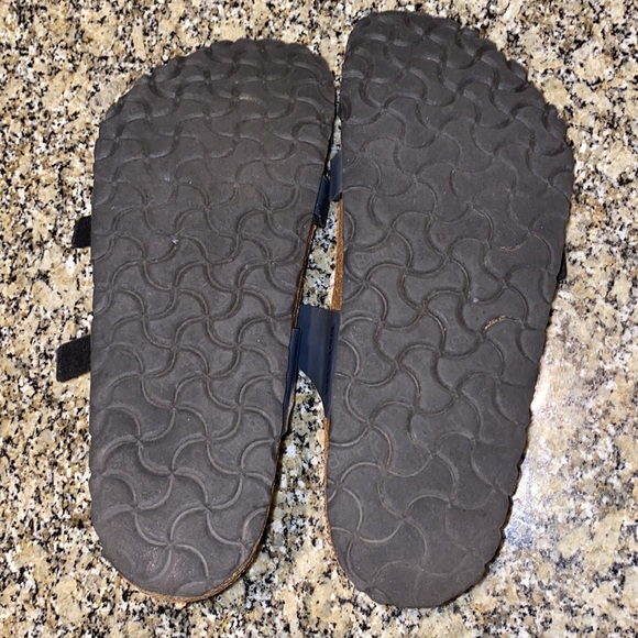 Women’s Birkenstock Mayari in Blue/Gray size 40 - Picture 7 of 8